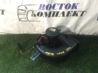 Запчасть вентилятор печки Volkswagen Polo 05.2010