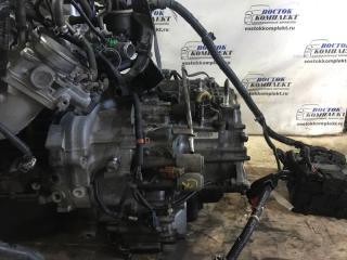 АКПП Honda Stepwgn 2009 контрактная АКПП Honda Stepwgn 2009