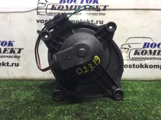 Вентилятор печки Chrysler PT Cruiser 2004