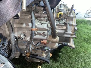 АКПП Honda Stepwgn 2009 контрактная АКПП Honda Stepwgn 2009