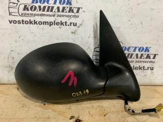 Зеркало боковое правое Chrysler PT Cruiser 2004