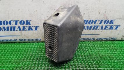 Педаль отдыха Chevrolet Cruze 11.2004