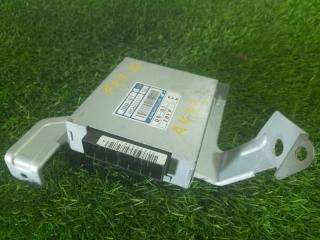 Блок управления КПП Chevrolet MW 11.2006