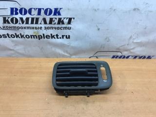 Запчасть дефлектор воздушный Volvo XC70