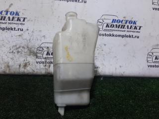 Запчасть бачок расширительный Daihatsu Boon