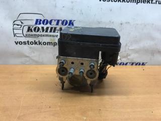 Блок ABS Daihatsu Terios Kid