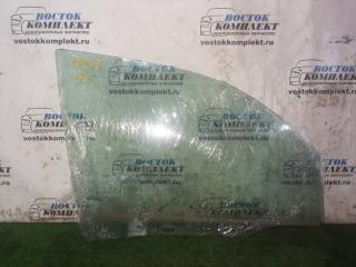 Стекло боковое переднее правое Chrysler PT Cruiser 2004