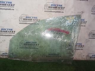 Стекло боковое переднее левое Chrysler PT Cruiser 2004