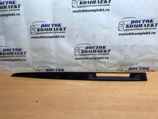 Накладка на торпедо Mazda Axela 2006