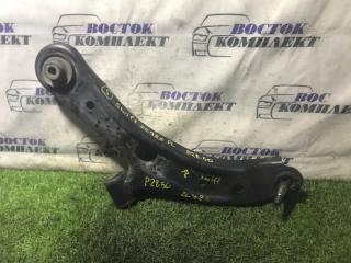 Рычаг подвески передний левый Suzuki Swift