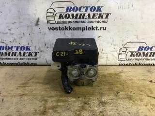 Блок ABS Daihatsu Terios Kid