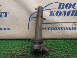 Запчасть катушка зажигания Toyota BB 08.2007