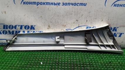 Накладка на стойку кузова передняя правая Serena 10.2000 PC24 SR20DE Накладка на стойку кузова передняя правая Serena 10.2000 PC24 SR20DE