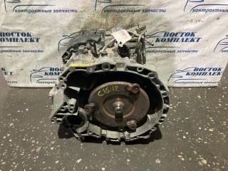 АКПП Toyota Passo 2013 контрактная АКПП Toyota Passo 2013