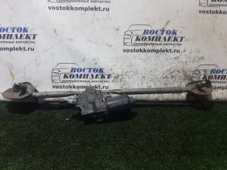 Привод дворников Chrysler PT Cruiser 2004