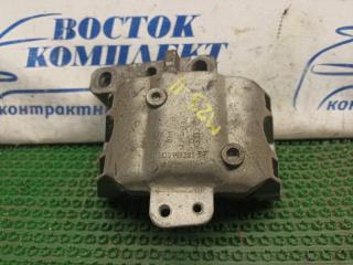 Запчасть подушка двигателя правая Volkswagen Beetle 20.11.1999