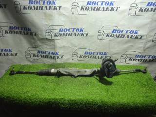 Рулевая рейка Mazda Axela 05.2005