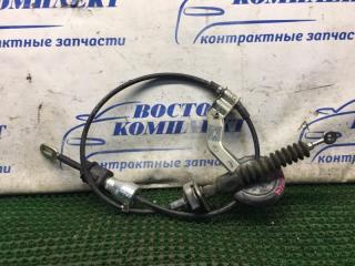 Трос КПП Honda Airwave