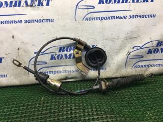 Трос КПП Honda Fit