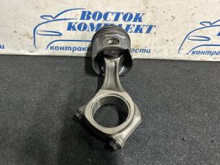 Запчасть поршень Fiat Ducato 27.09.2010