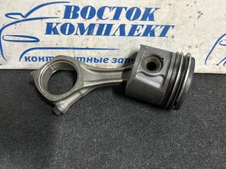 Запчасть поршень Fiat Ducato 27.09.2010