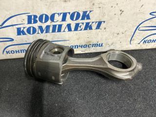 Запчасть поршень Fiat Ducato 27.09.2010
