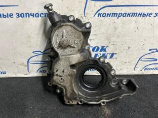 Запчасть масляный насос Fiat Ducato 27.09.2010