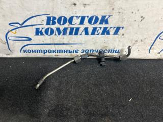 Запчасть трубка топливная Fiat Ducato 27.09.2010