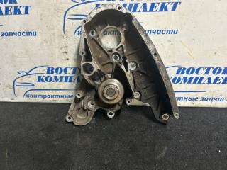 Запчасть помпа Fiat Ducato 27.09.2010