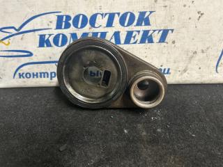 Запчасть радиатор масляный Fiat Ducato 27.09.2010