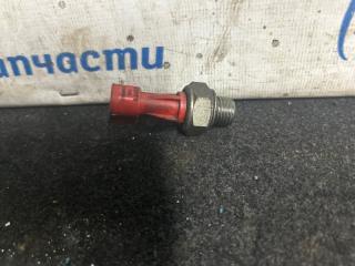 Запчасть датчик давления масла Fiat Ducato 27.09.2010