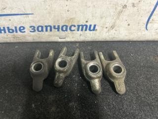 Запчасть крепление форсунки Fiat Ducato 27.09.2010