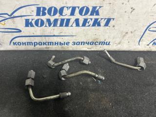 Запчасть трубка топливная Fiat Ducato 27.09.2010