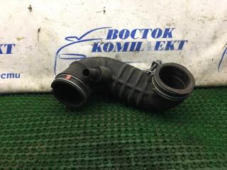 Патрубок воздушного фильтра Toyota Raum 02.2006