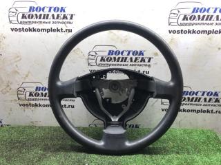 Руль Daihatsu Boon