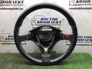 Руль Daihatsu Boon