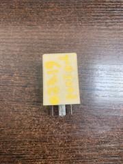 Реле поворотов Chrysler PT Cruiser 2004