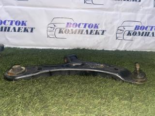 Рычаг подвески передний правый Suzuki Swift