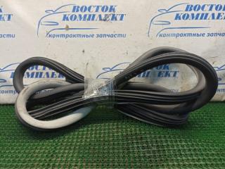 Запчасть уплотнитель Volkswagen Beetle 20.11.1999