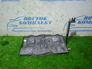 Полка под аккумулятор Chevrolet MW 11.2006
