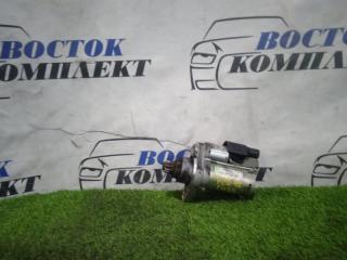 Запчасть стартер Volkswagen Golf 04.2010