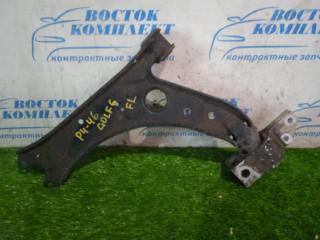 Запчасть рычаг подвески передний левый Volkswagen Golf 05.2011