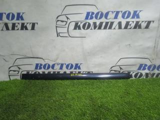 Молдинг на дверь задний правый Chevrolet MW 11.2006