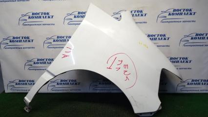 Крыло переднее правое Toyota Noah 05.2005