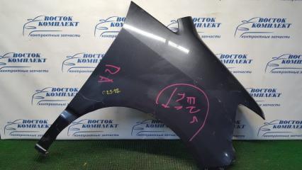 Крыло переднее правое Toyota Noah 11.2004