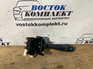 Переключатель подрулевой света Daihatsu Boon