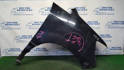 Крыло переднее правое Toyota Noah 07.2005