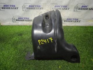 Бачок омывателя Chrysler Grand Voyager GY EGA