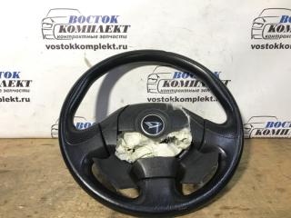 Руль Daihatsu Terios Kid 2002