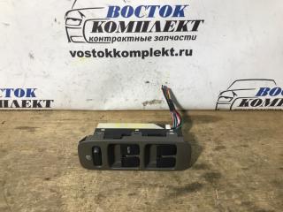 Блок управления стеклоподъемниками Chevrolet MW 10.2008